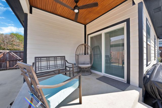 4622 Newmore Avenue, Dallas, TX 75209