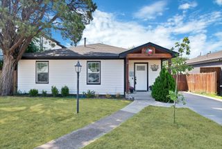 4622 Newmore Avenue, Dallas, TX 75209