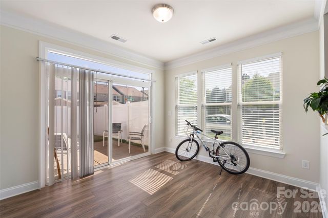 2004 Blewett Drive, Charlotte, NC 28269