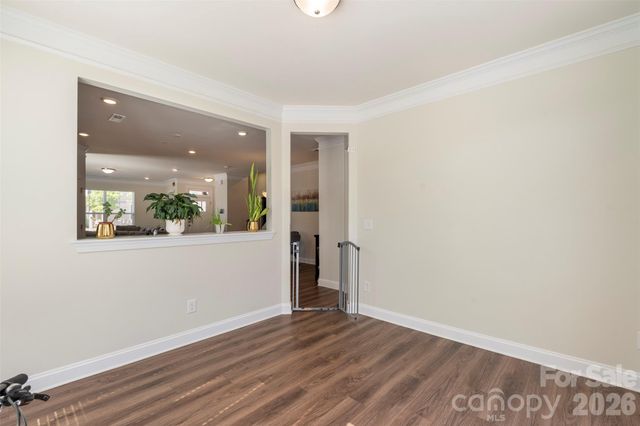 2004 Blewett Drive, Charlotte, NC 28269