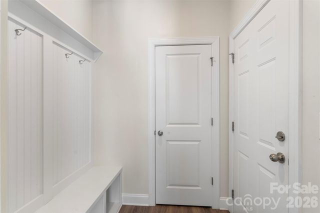 2004 Blewett Drive, Charlotte, NC 28269