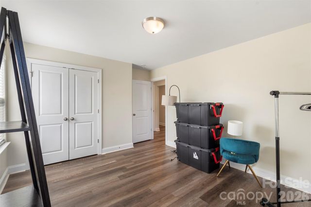 2004 Blewett Drive, Charlotte, NC 28269