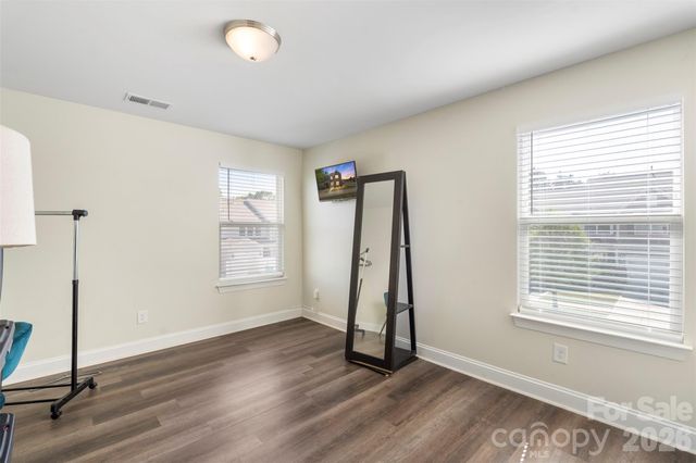 2004 Blewett Drive, Charlotte, NC 28269