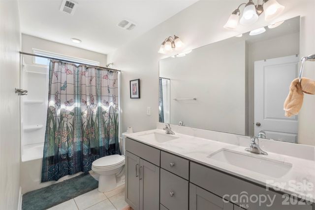 2004 Blewett Drive, Charlotte, NC 28269