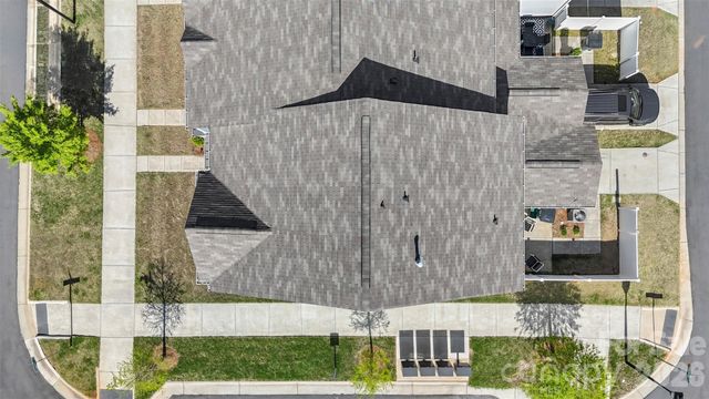 2004 Blewett Drive, Charlotte, NC 28269