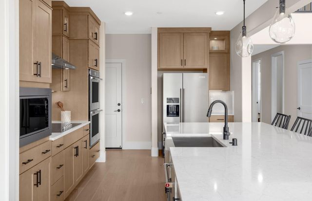121 Samira Ct, Lincoln, CA 95648