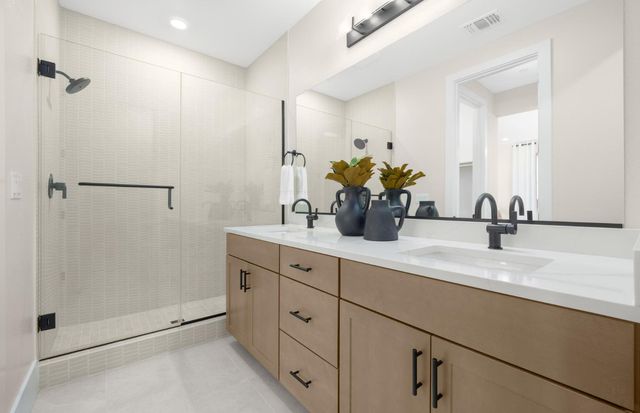 121 Samira Ct, Lincoln, CA 95648
