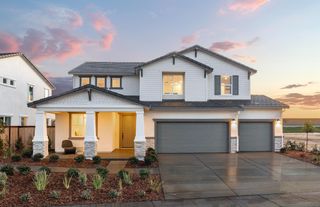 121 Samira Ct, Lincoln, CA 95648