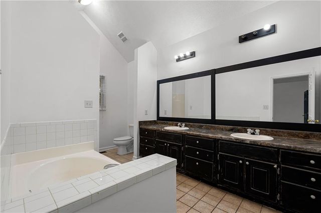 54 Ray Drive, Meansville, GA 30256