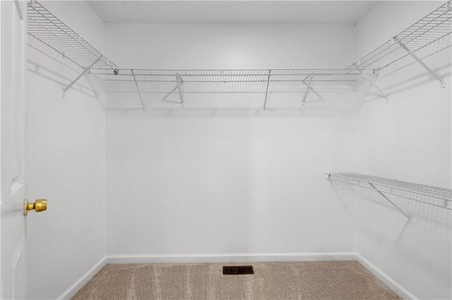 54 Ray Drive, Meansville, GA 30256