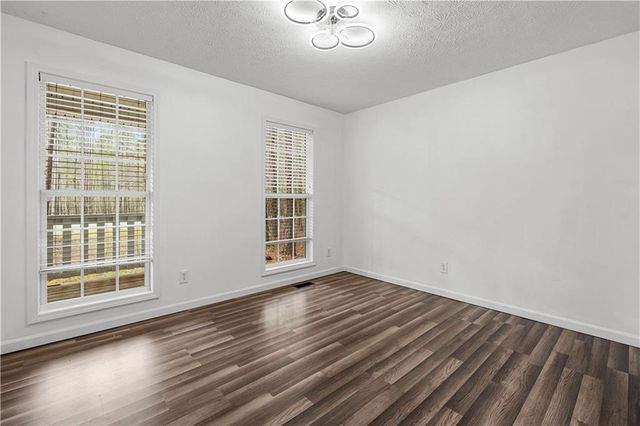 54 Ray Drive, Meansville, GA 30256