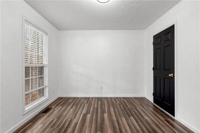 54 Ray Drive, Meansville, GA 30256