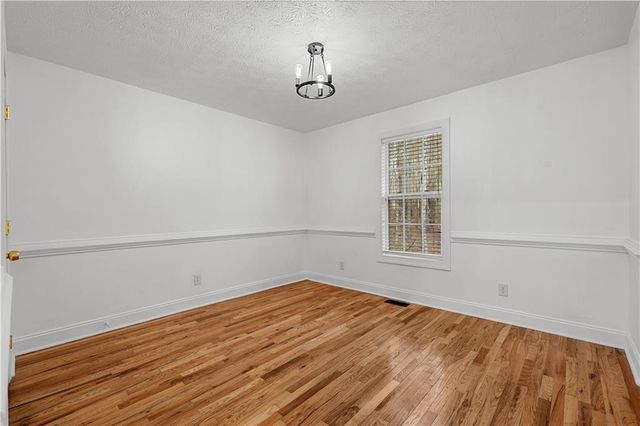 54 Ray Drive, Meansville, GA 30256