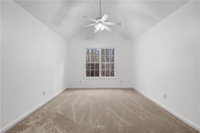 54 Ray Drive, Meansville, GA 30256