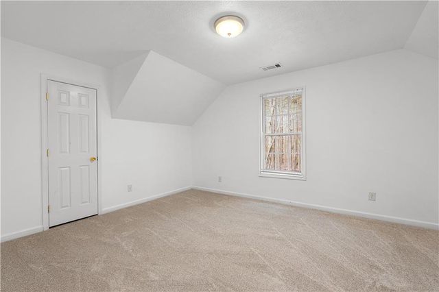 54 Ray Drive, Meansville, GA 30256