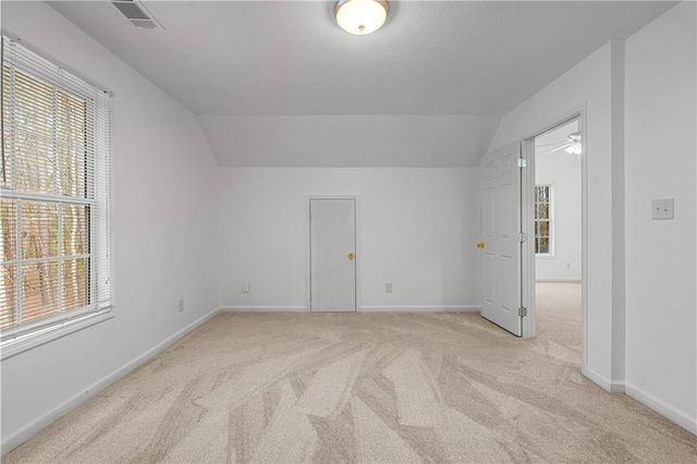 54 Ray Drive, Meansville, GA 30256