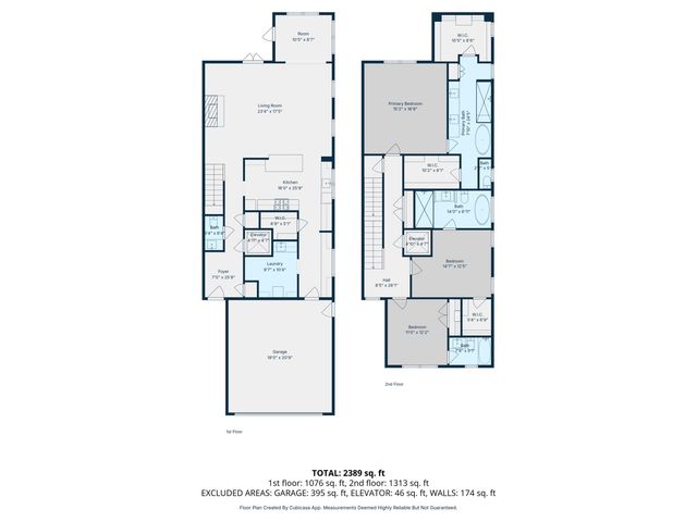 1401 CLUB GARDENS PL, Memphis, TN 38104