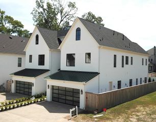 1401 CLUB GARDENS PL, Memphis, TN 38104