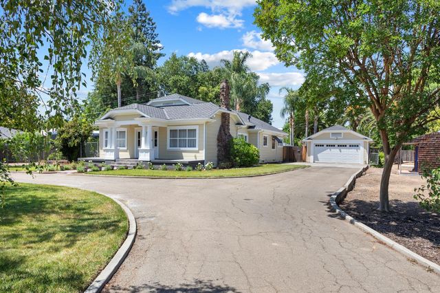 5119 Foppiano Ln, Stockton, CA 95212