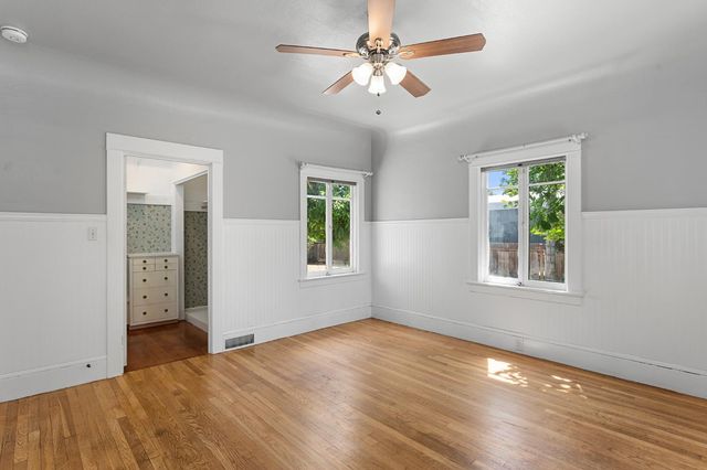 5119 Foppiano Ln, Stockton, CA 95212