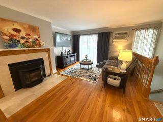 1 Beaver Brook Road 50, Danbury, CT 06810