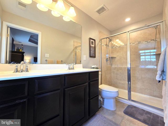1004 PRIME PL, Sewell, NJ 08080