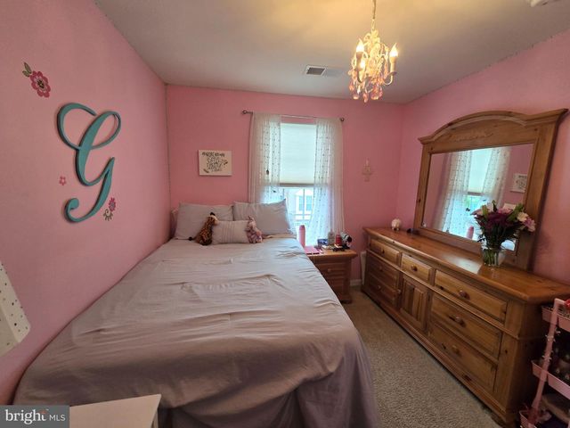 1004 PRIME PL, Sewell, NJ 08080