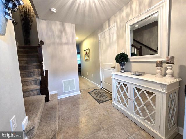 1004 PRIME PL, Sewell, NJ 08080