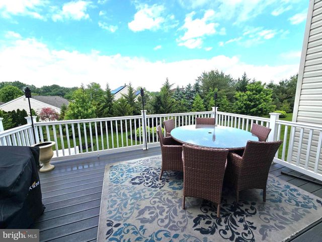 1004 PRIME PL, Sewell, NJ 08080