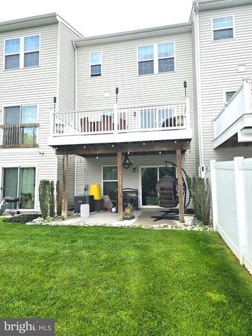 1004 PRIME PL, Sewell, NJ 08080