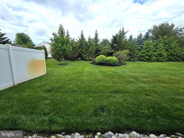 1004 PRIME PL, Sewell, NJ 08080