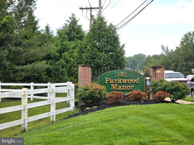 1004 PRIME PL, Sewell, NJ 08080