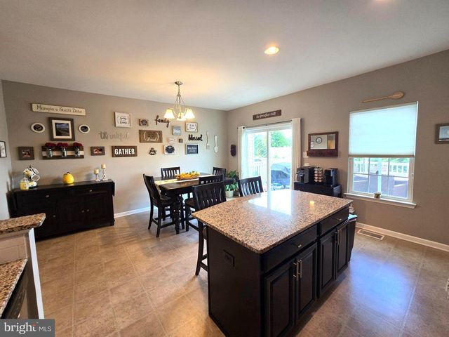 1004 PRIME PL, Sewell, NJ 08080