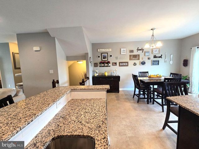 1004 PRIME PL, Sewell, NJ 08080