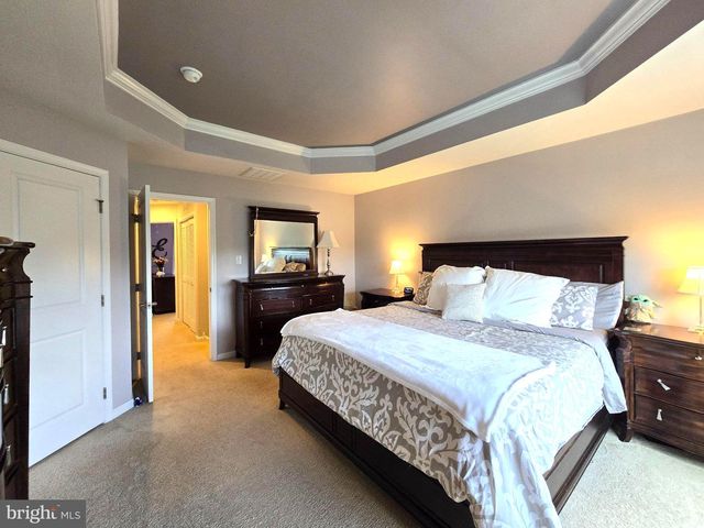 1004 PRIME PL, Sewell, NJ 08080