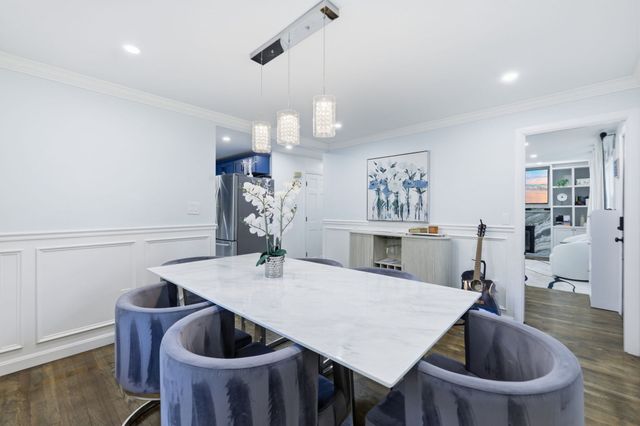 100 Farm St, Bellingham, MA 02019