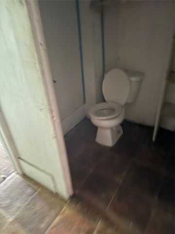 405 S Canton Street, Mexia, TX 76667