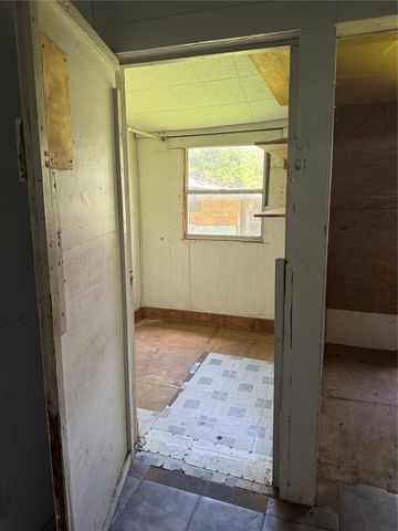 405 S Canton Street, Mexia, TX 76667