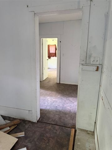 405 S Canton Street, Mexia, TX 76667