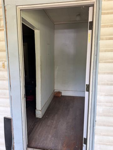 405 S Canton Street, Mexia, TX 76667