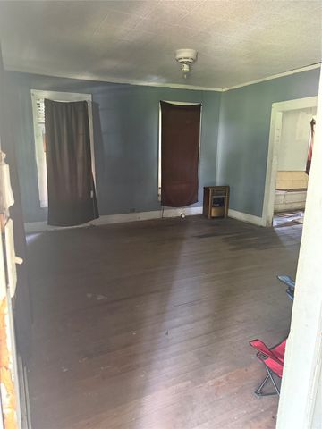 405 S Canton Street, Mexia, TX 76667