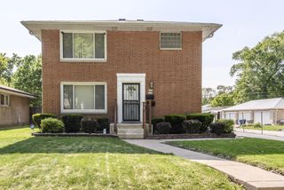 6465 N 54th STREET #6469, Milwaukee, WI 53223