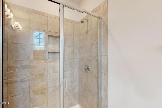 3021 Worthy Way, Durham, NC 27703