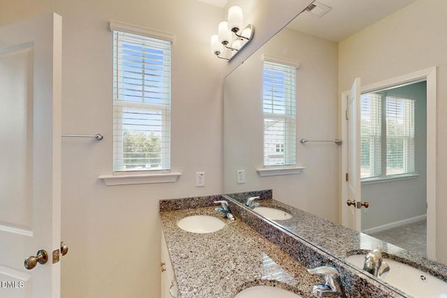 3021 Worthy Way, Durham, NC 27703