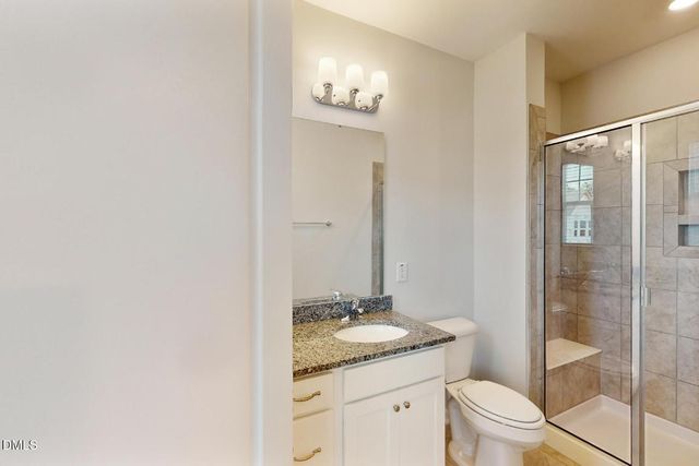 3021 Worthy Way, Durham, NC 27703