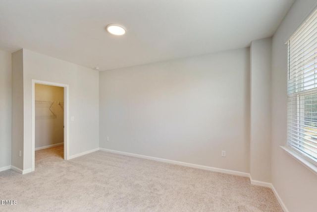 3021 Worthy Way, Durham, NC 27703