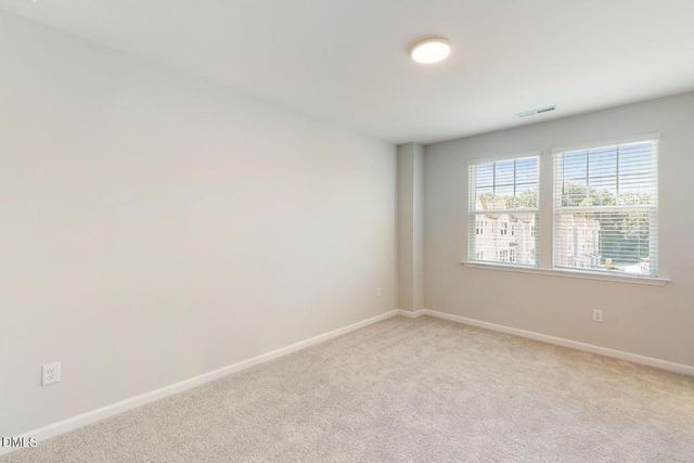 3021 Worthy Way, Durham, NC 27703