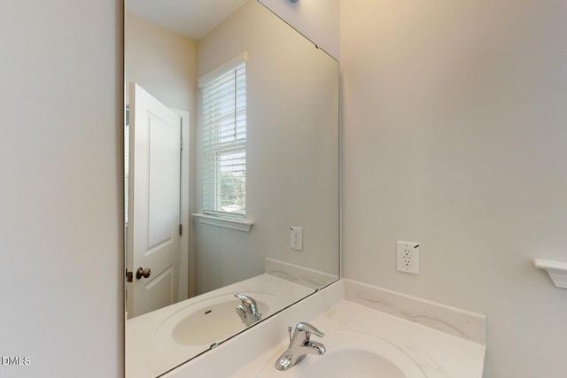 3021 Worthy Way, Durham, NC 27703