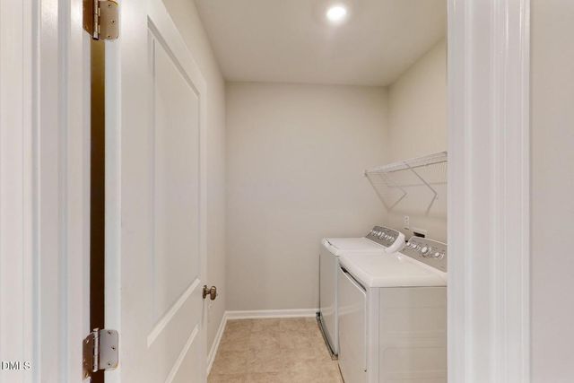 3021 Worthy Way, Durham, NC 27703