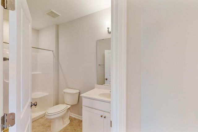 3021 Worthy Way, Durham, NC 27703